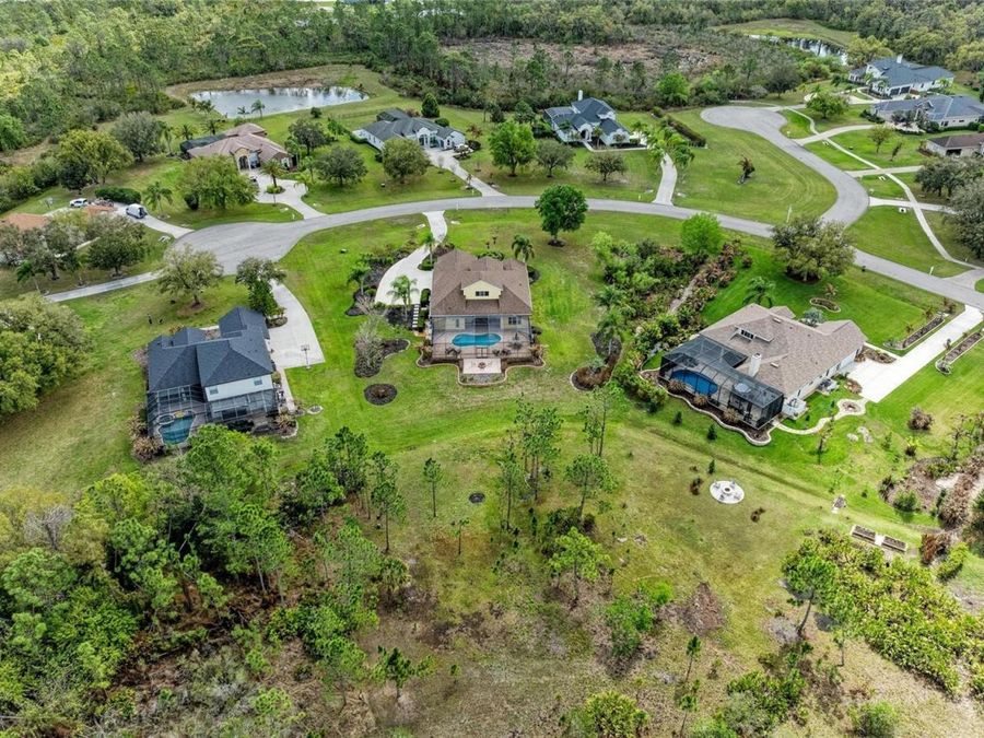 Property Image 60