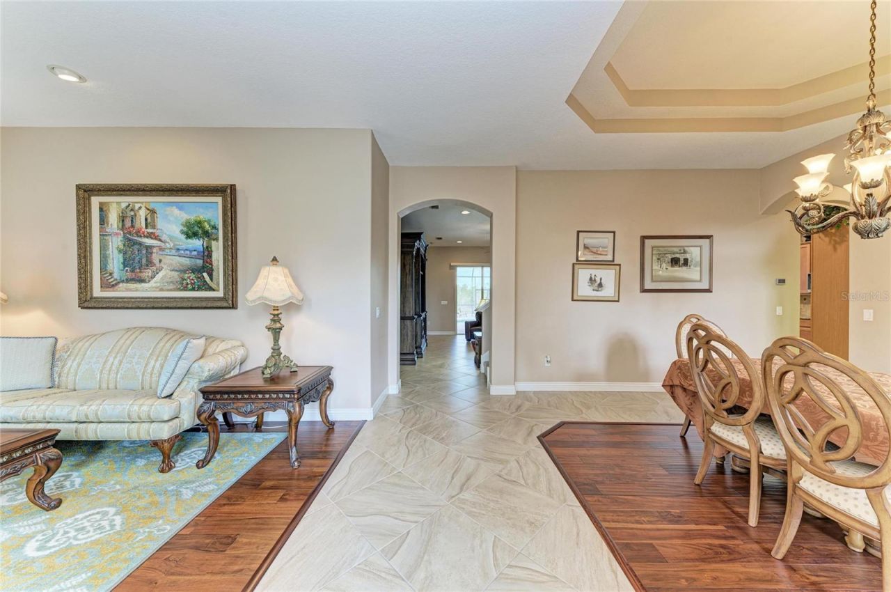 23327 Red Robin Place, Bradenton, FL 34202 Photo