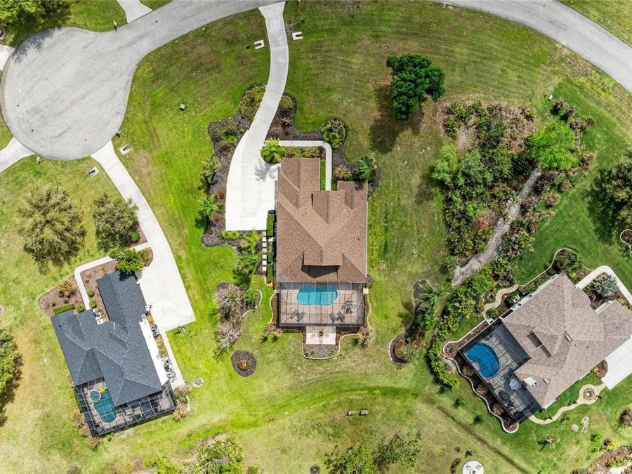 Property Image 61
