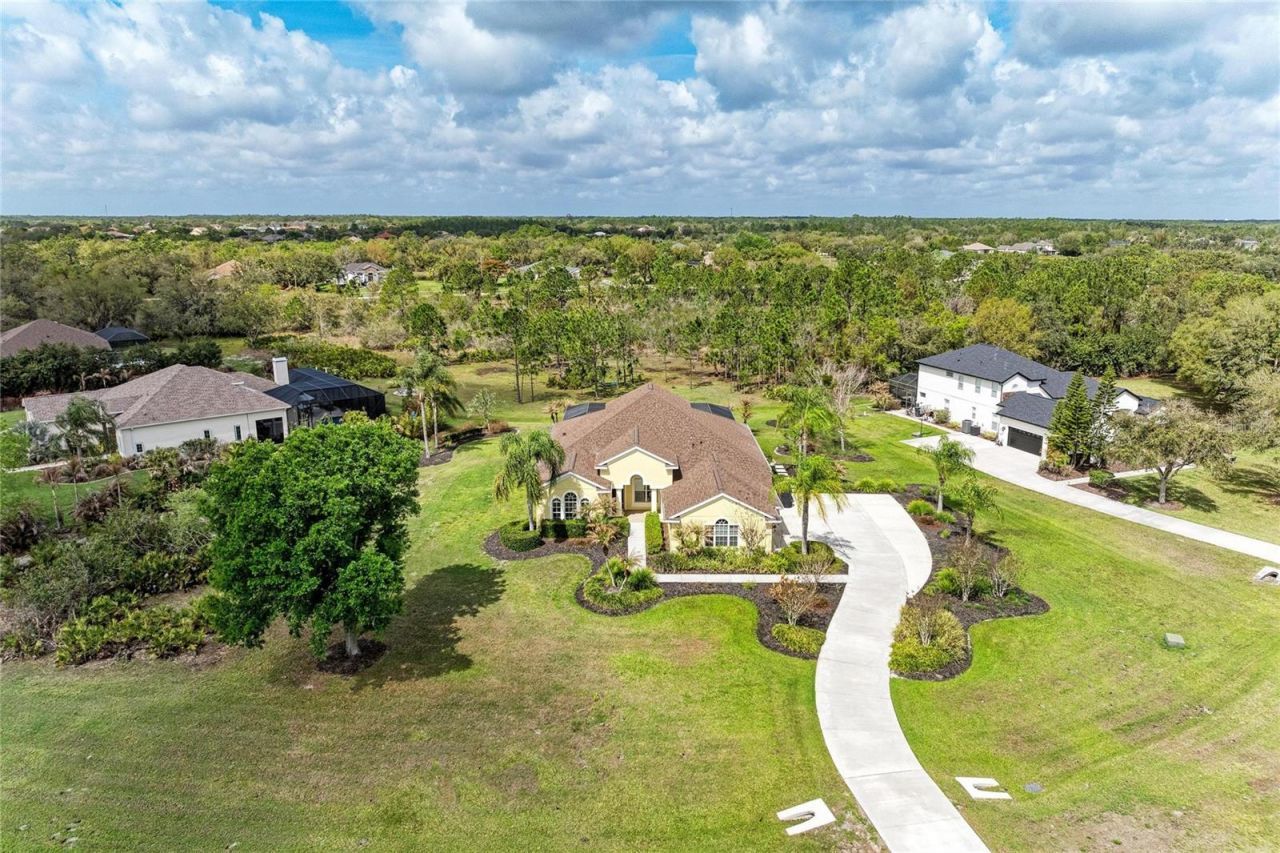 23327 Red Robin Place, Bradenton, FL 34202 Photo