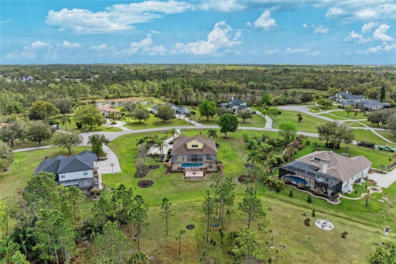 23327 Red Robin Place, Bradenton, FL 34202 Photo