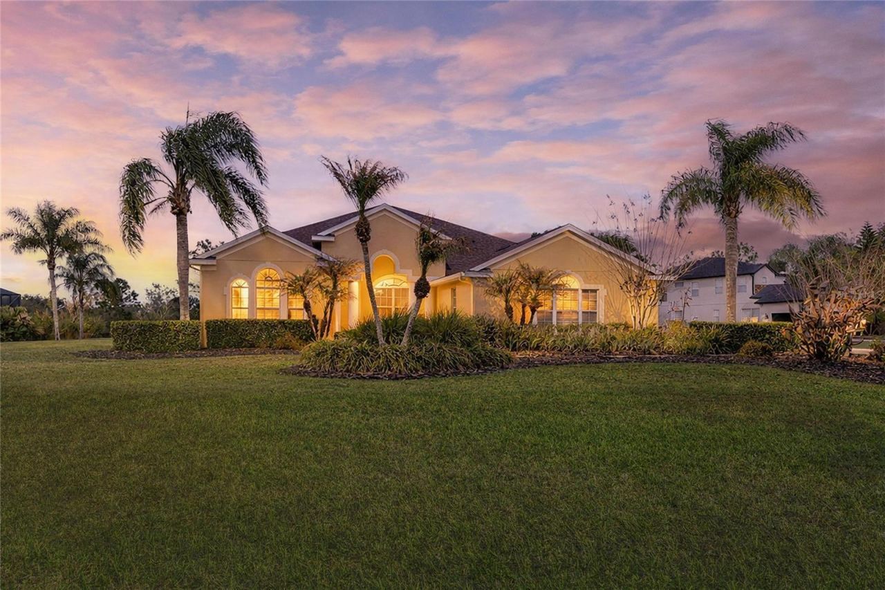 23327 Red Robin Place, Bradenton, FL 34202 Photo