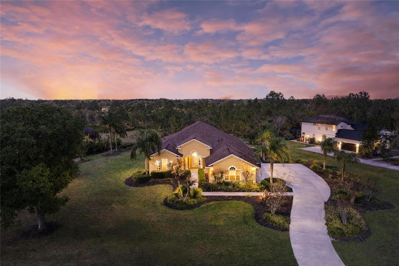 23327 Red Robin Place, Bradenton, FL 34202 Photo