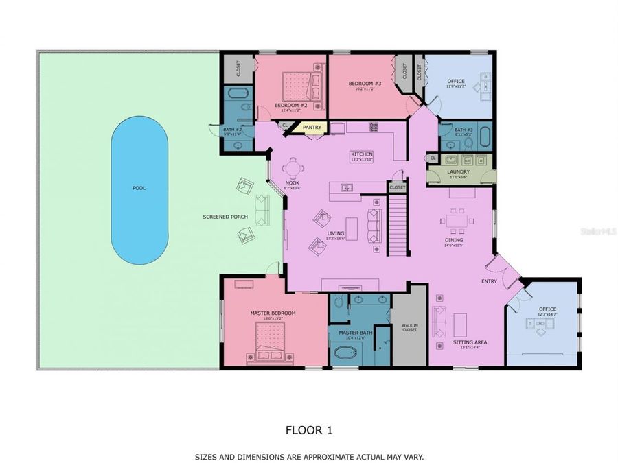 Property Image 67