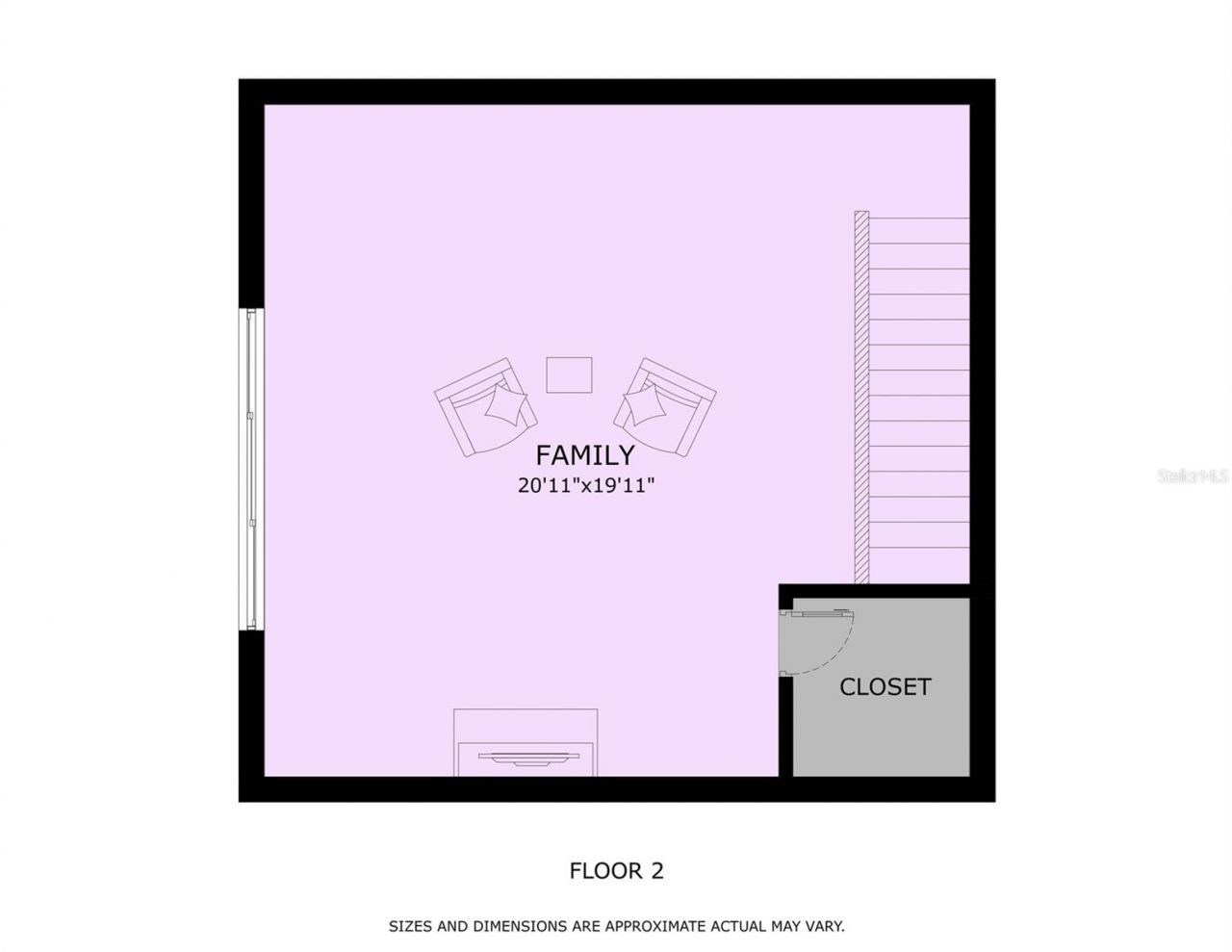 23327 Red Robin Place, Bradenton, FL 34202 Photo