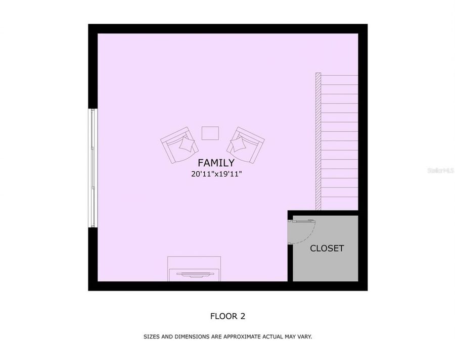 Property Image 68