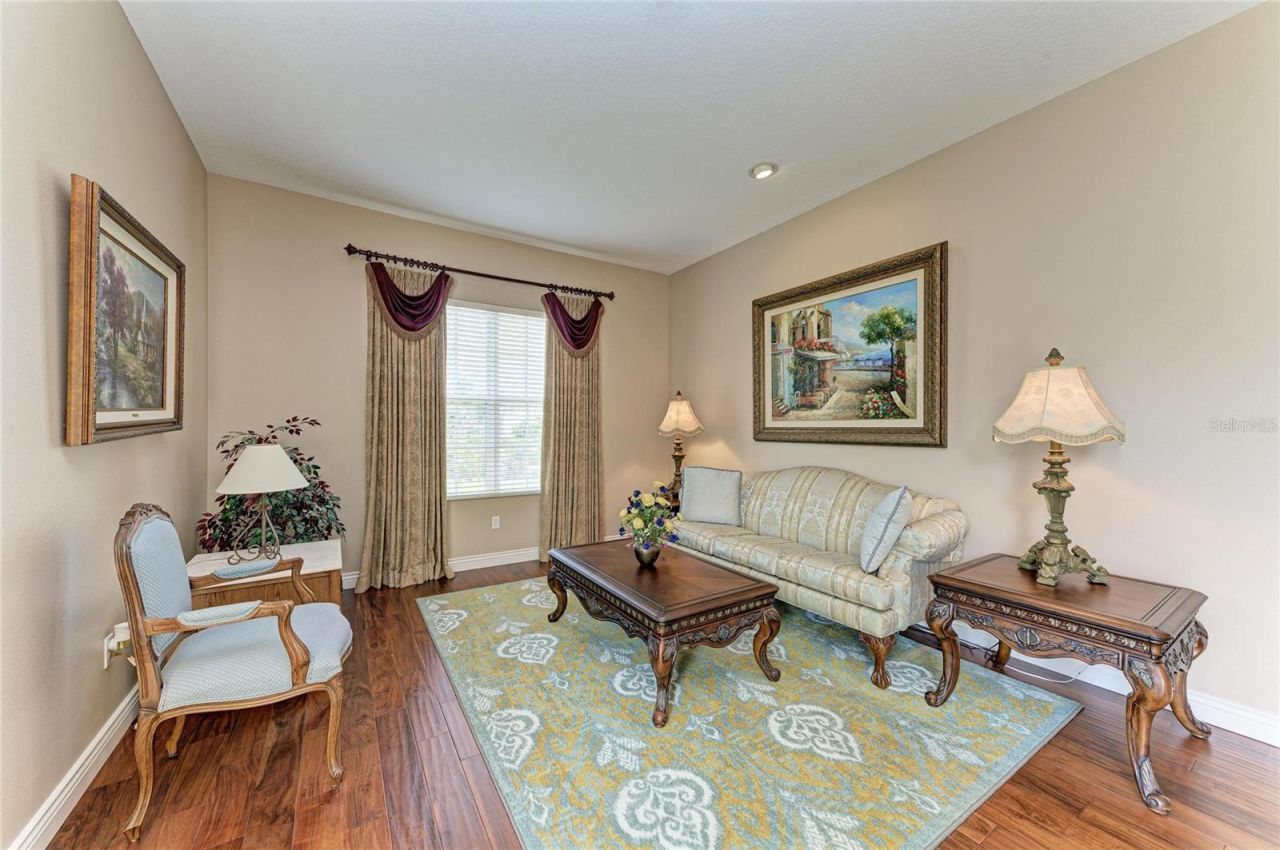 23327 Red Robin Place, Bradenton, FL 34202 Photo