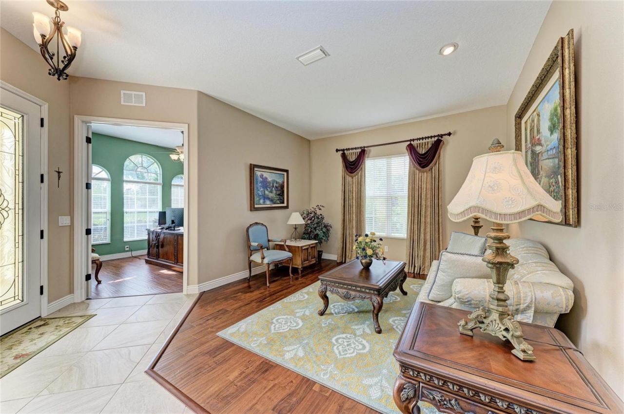 23327 Red Robin Place, Bradenton, FL 34202 Photo