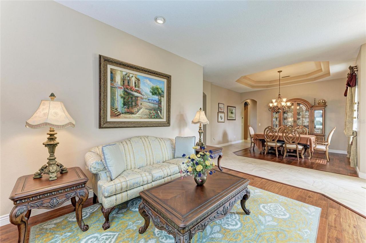 23327 Red Robin Place, Bradenton, FL 34202 Photo