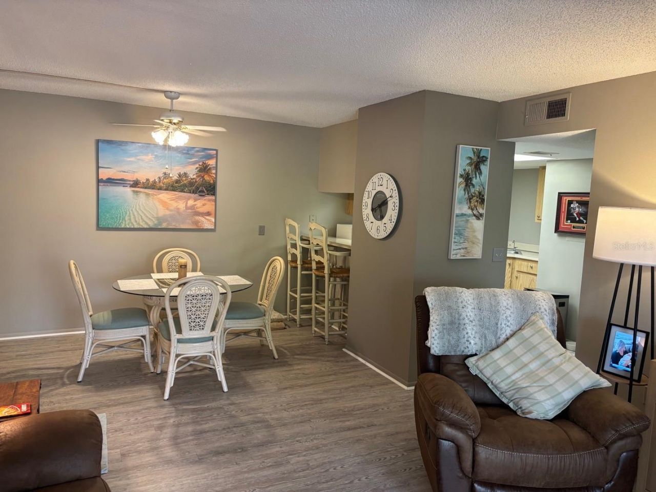 1515 Forrest Nelson Boulevard , Unit P208, Port Charlotte, FL 33952 Photo