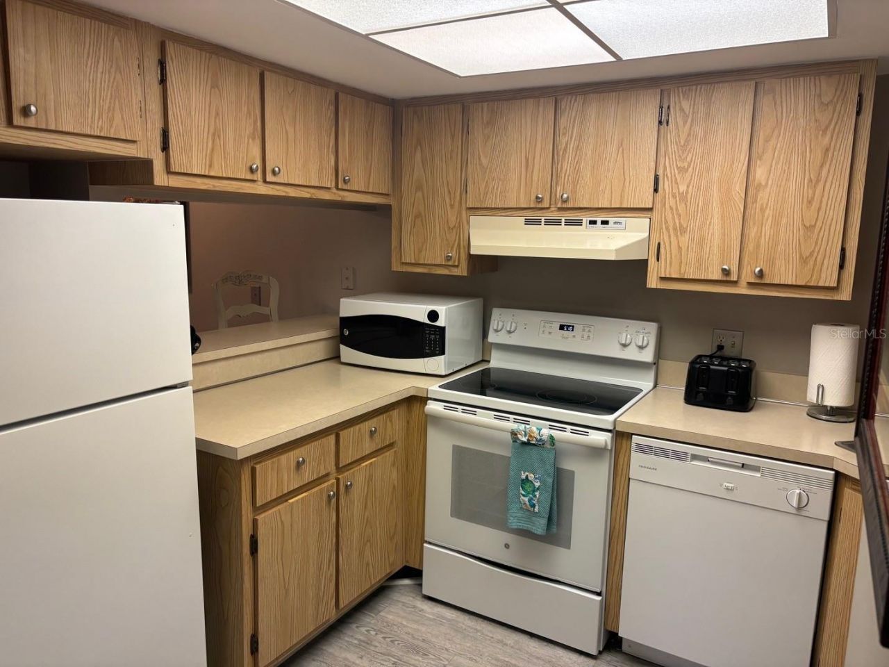 1515 Forrest Nelson Boulevard , Unit P208, Port Charlotte, FL 33952 Photo