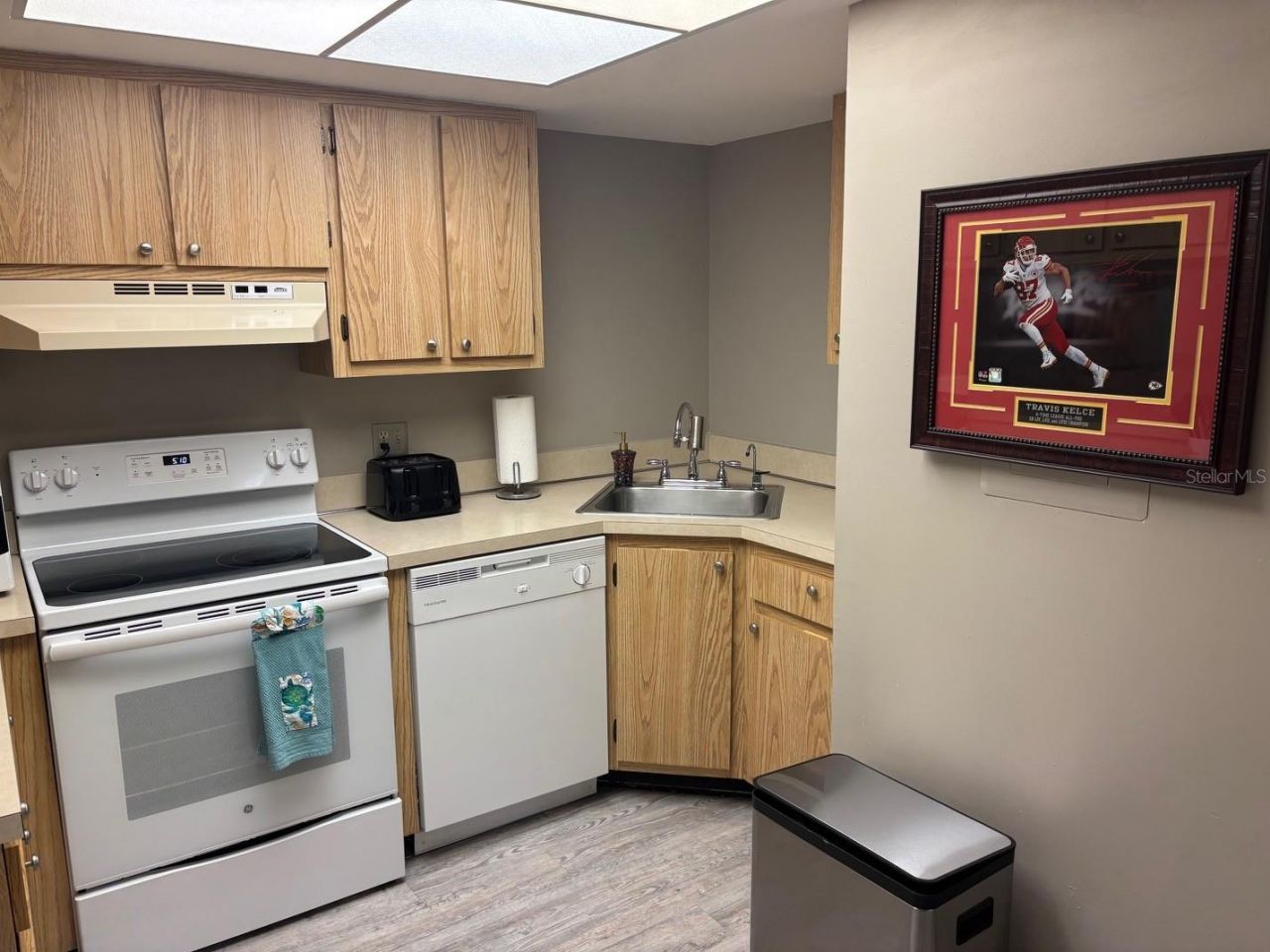 1515 Forrest Nelson Boulevard , Unit P208, Port Charlotte, FL 33952 Photo