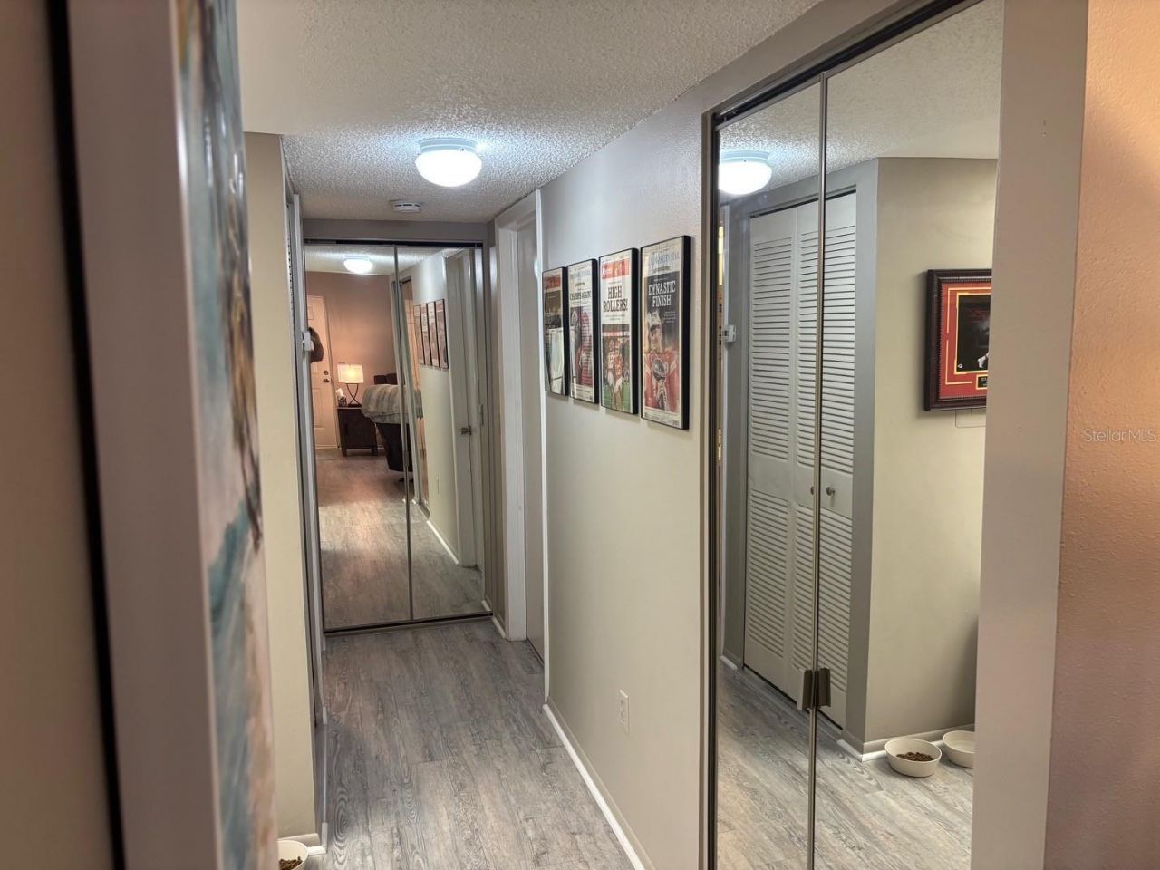 1515 Forrest Nelson Boulevard , Unit P208, Port Charlotte, FL 33952 Photo