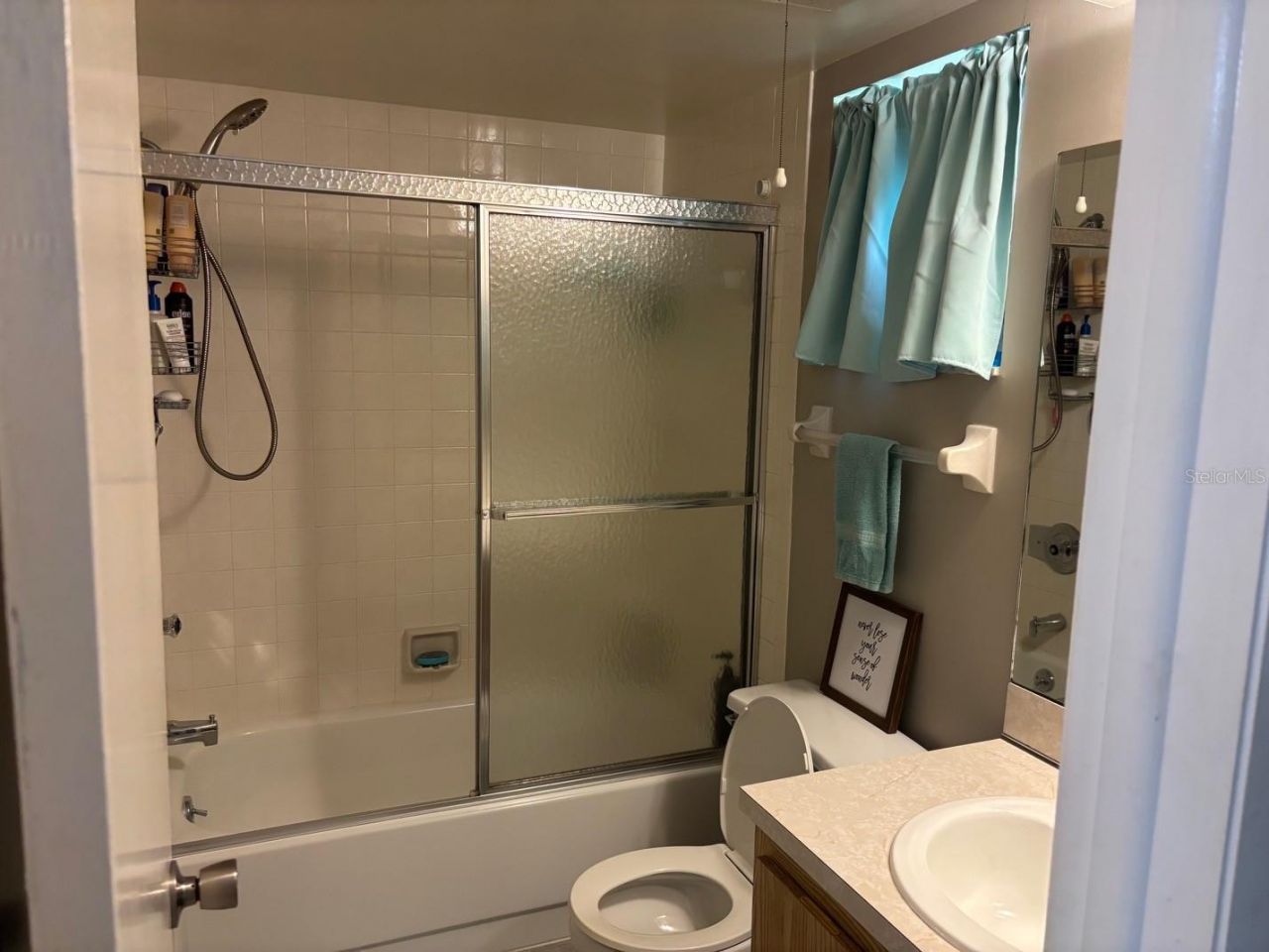 1515 Forrest Nelson Boulevard , Unit P208, Port Charlotte, FL 33952 Photo