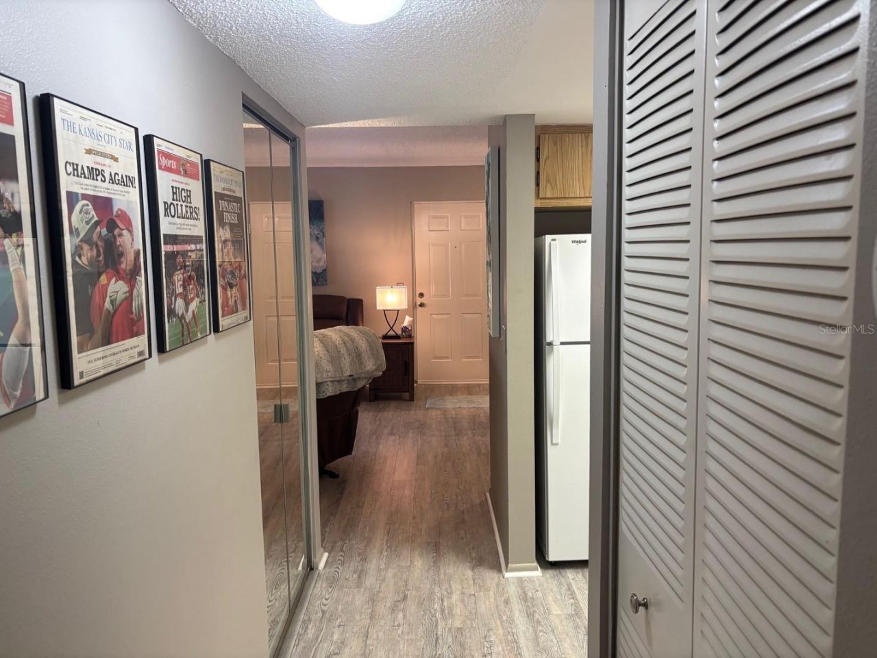 1515 Forrest Nelson Boulevard , Unit P208, Port Charlotte, FL 33952 Photo