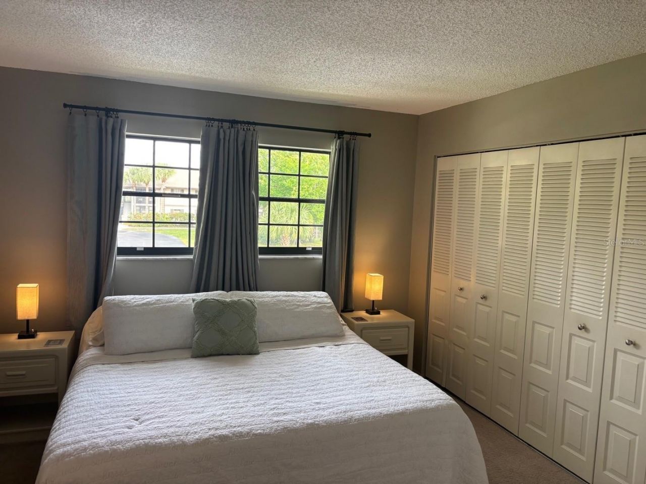 1515 Forrest Nelson Boulevard , Unit P208, Port Charlotte, FL 33952 Photo