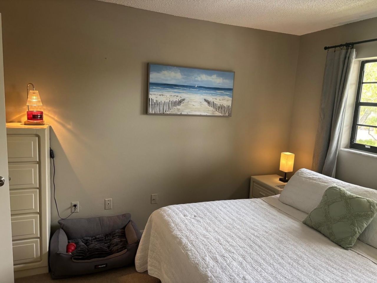 1515 Forrest Nelson Boulevard , Unit P208, Port Charlotte, FL 33952 Photo