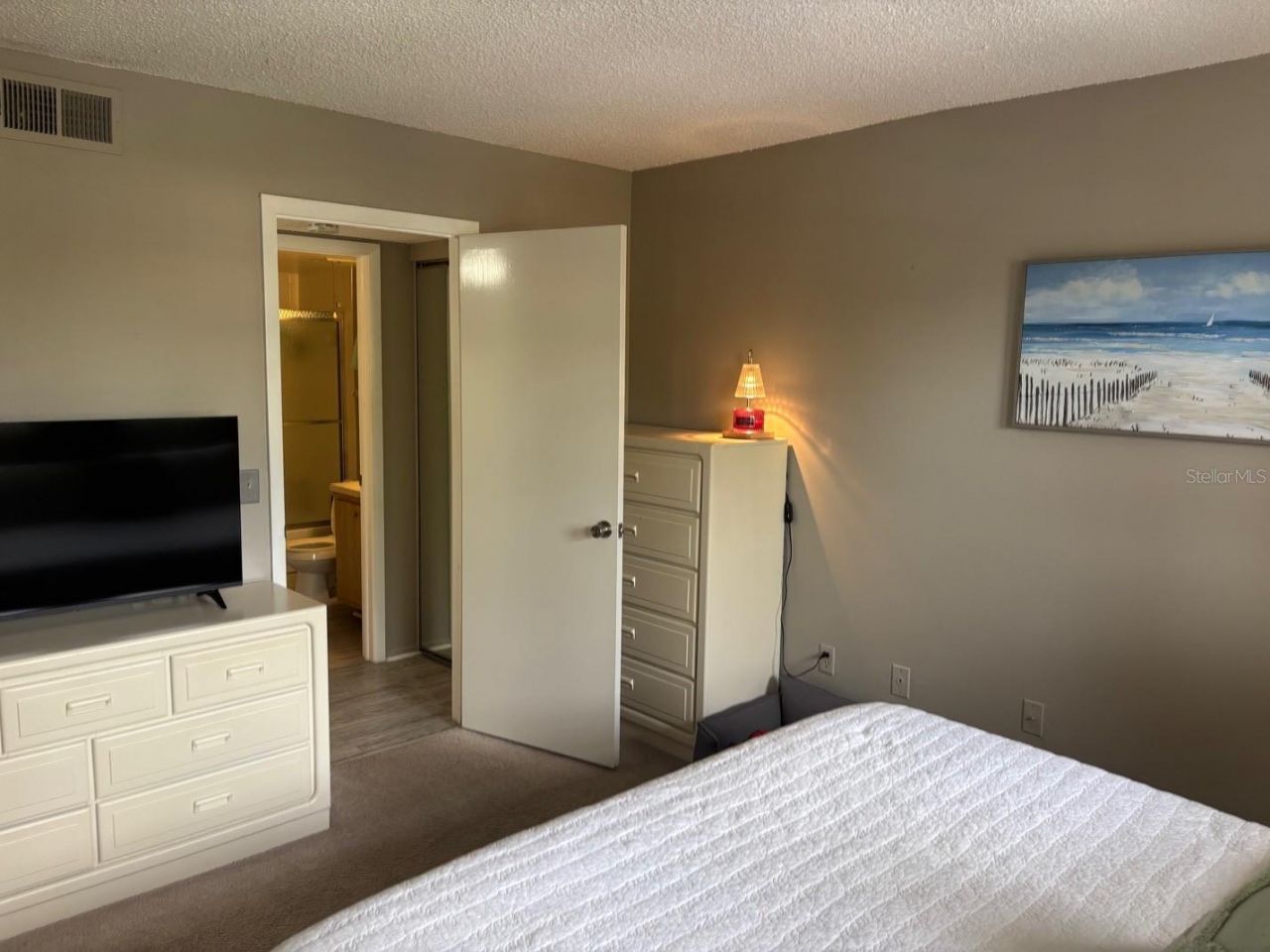 1515 Forrest Nelson Boulevard , Unit P208, Port Charlotte, FL 33952 Photo