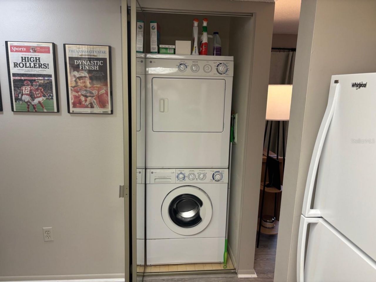 1515 Forrest Nelson Boulevard , Unit P208, Port Charlotte, FL 33952 Photo