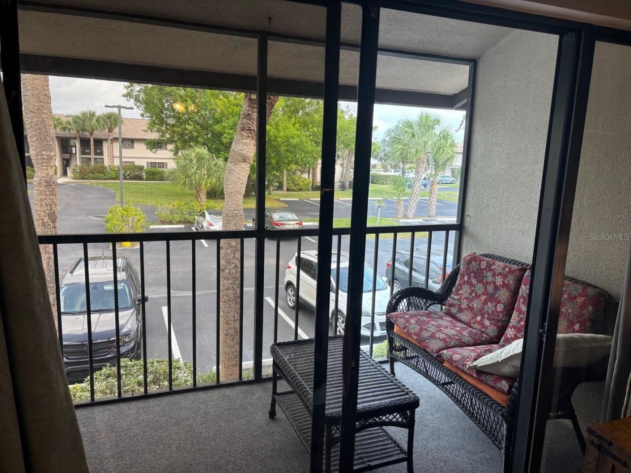 1515 Forrest Nelson Boulevard , Unit P208, Port Charlotte, FL 33952 Photo