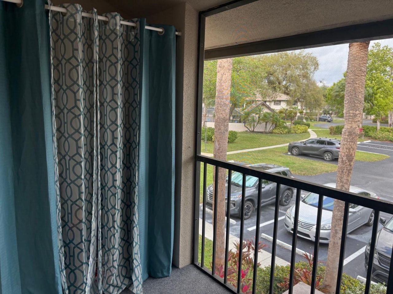 1515 Forrest Nelson Boulevard , Unit P208, Port Charlotte, FL 33952 Photo