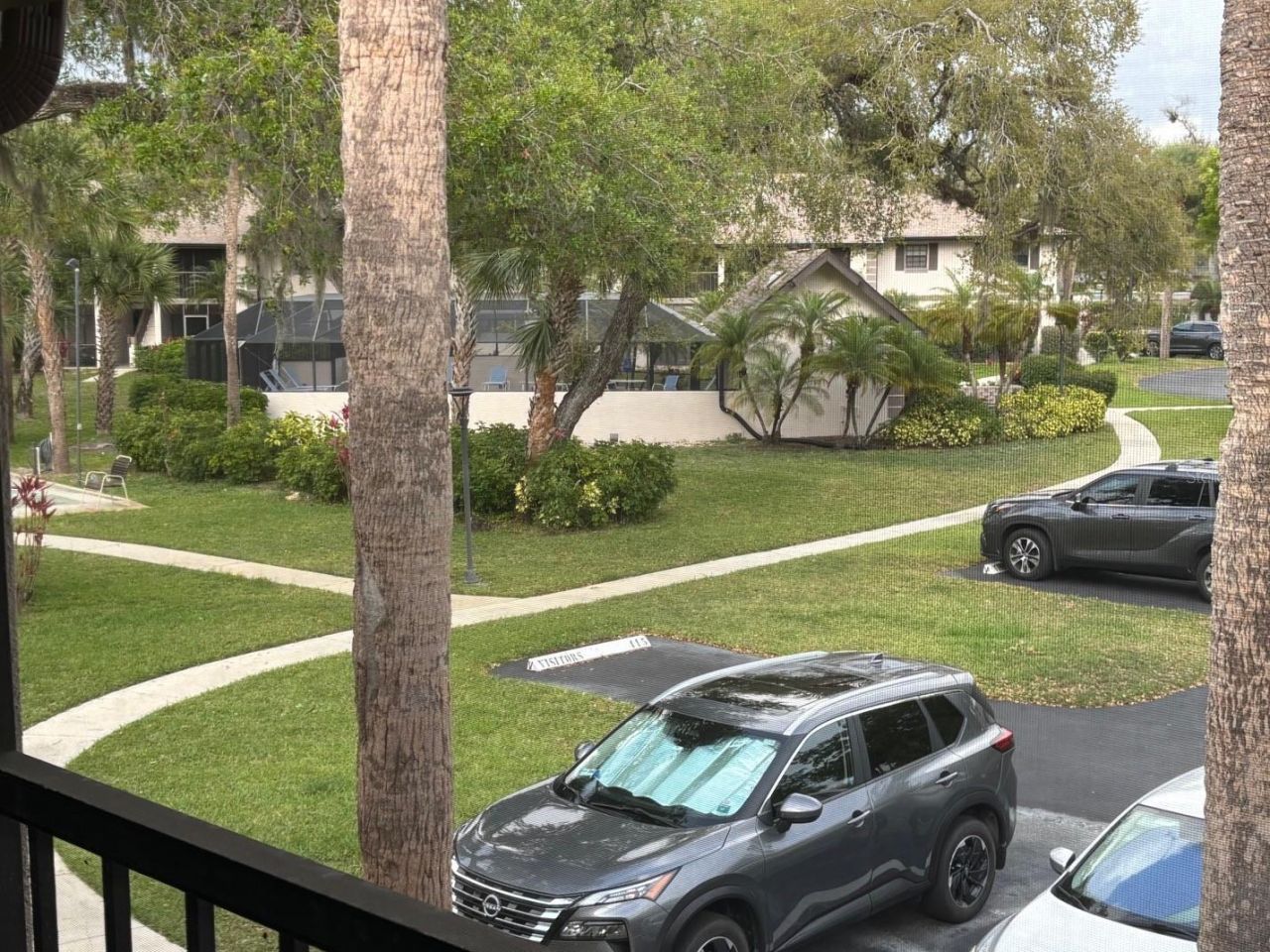 1515 Forrest Nelson Boulevard , Unit P208, Port Charlotte, FL 33952 Photo