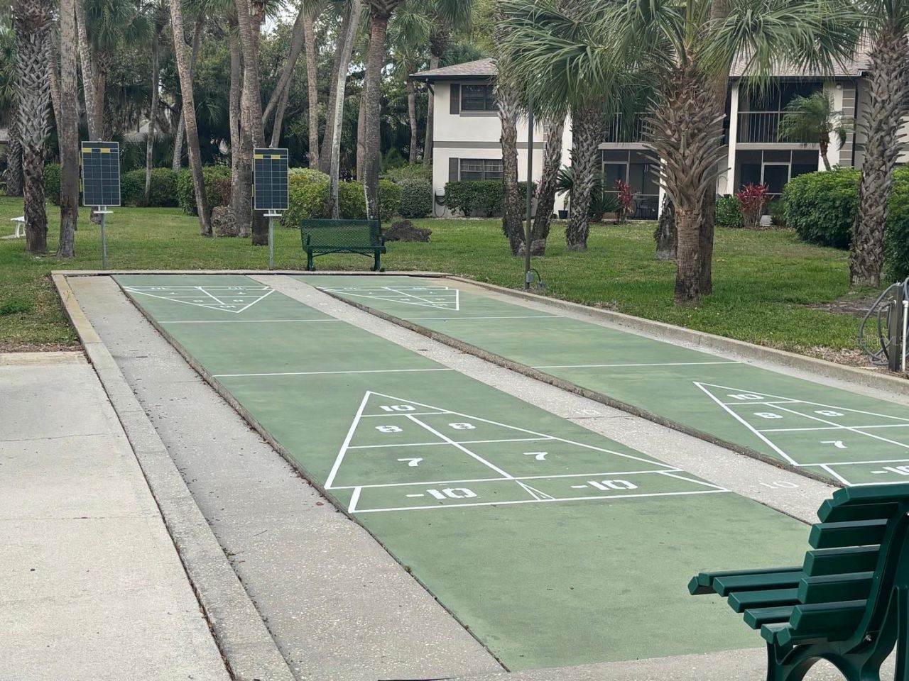 1515 Forrest Nelson Boulevard , Unit P208, Port Charlotte, FL 33952 Photo