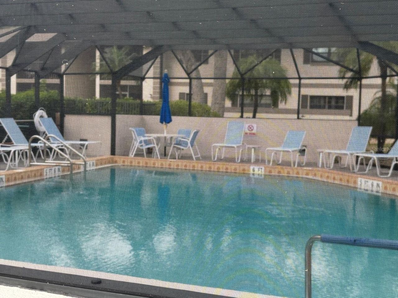 1515 Forrest Nelson Boulevard , Unit P208, Port Charlotte, FL 33952 Photo