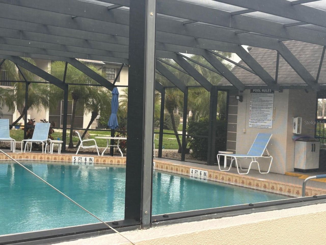 1515 Forrest Nelson Boulevard , Unit P208, Port Charlotte, FL 33952 Photo