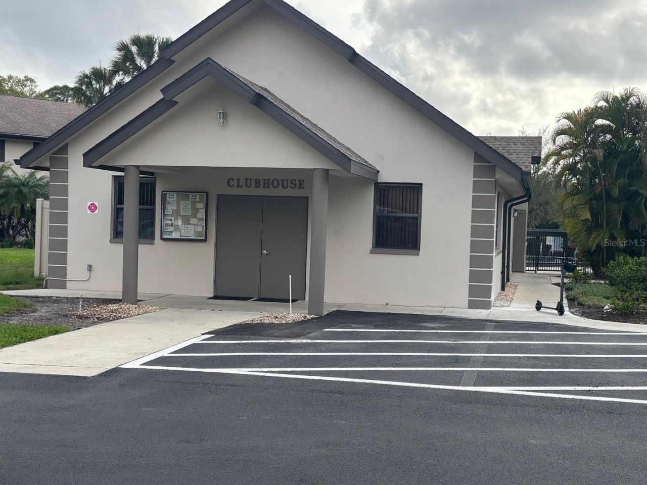 1515 Forrest Nelson Boulevard , Unit P208, Port Charlotte, FL 33952 Photo