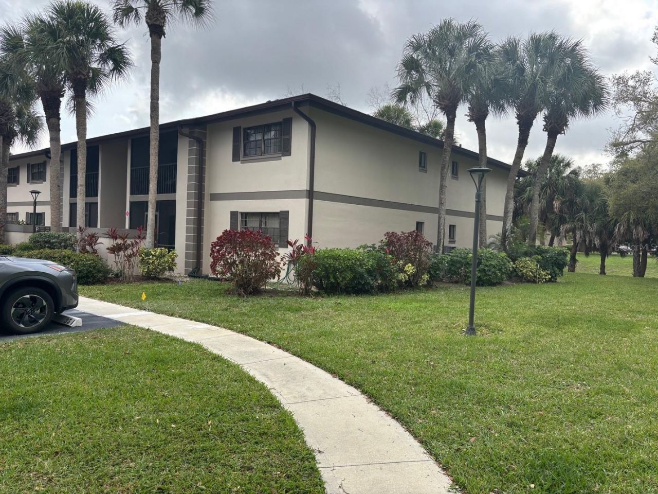 1515 Forrest Nelson Boulevard , Unit P208, Port Charlotte, FL 33952 Photo