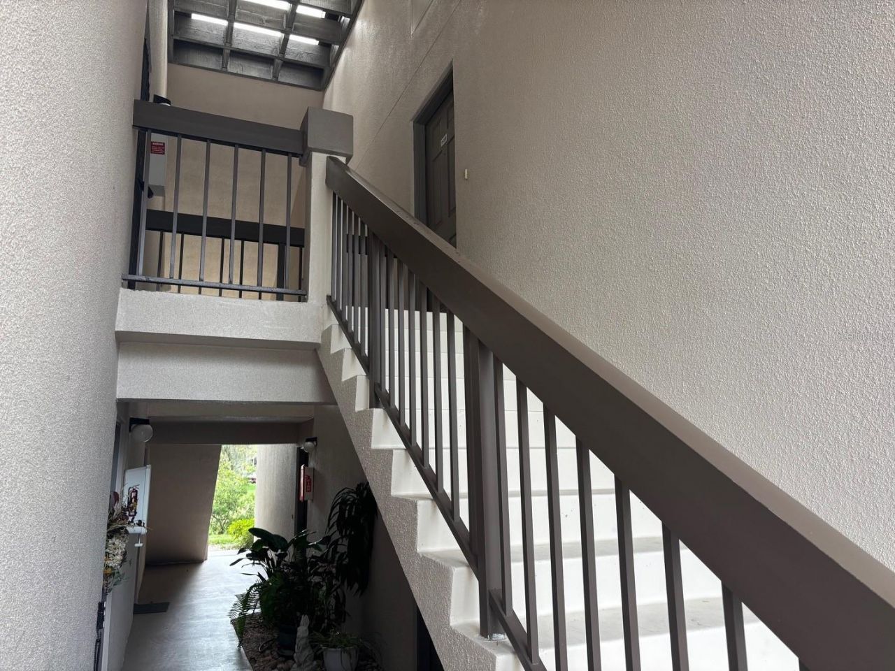 1515 Forrest Nelson Boulevard , Unit P208, Port Charlotte, FL 33952 Photo