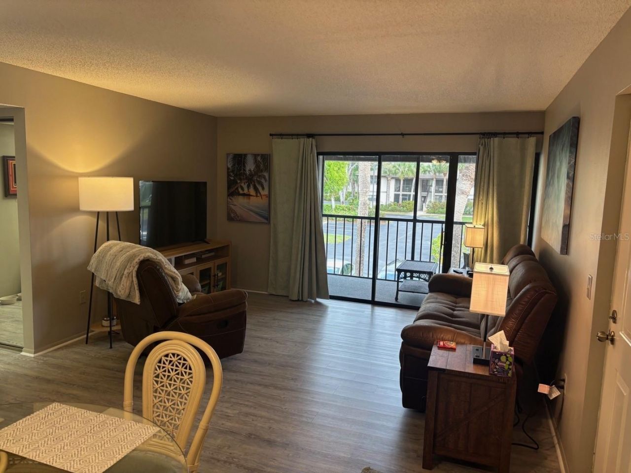 1515 Forrest Nelson Boulevard , Unit P208, Port Charlotte, FL 33952 Photo