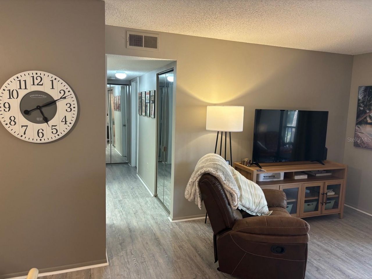 1515 Forrest Nelson Boulevard , Unit P208, Port Charlotte, FL 33952 Photo