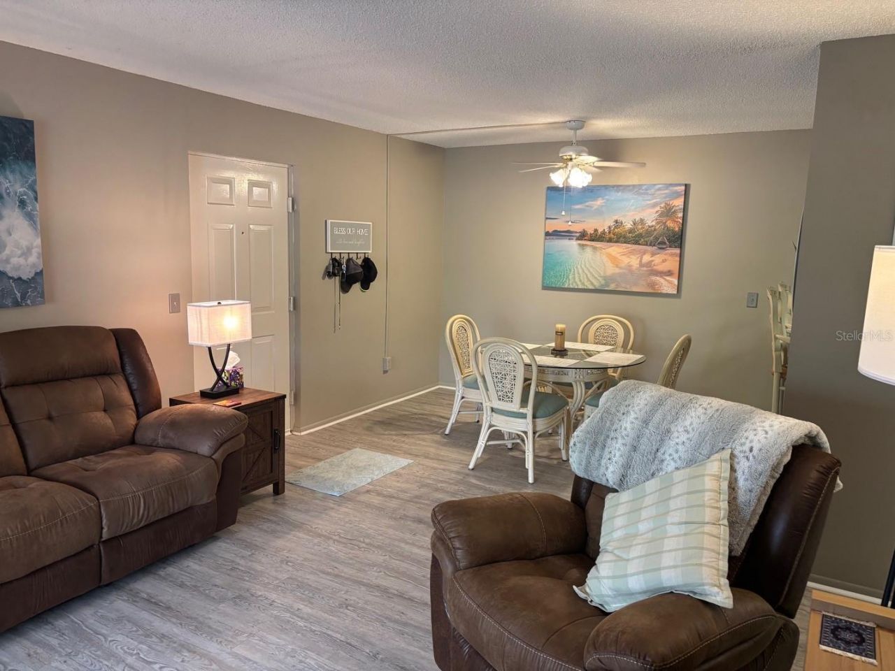 1515 Forrest Nelson Boulevard , Unit P208, Port Charlotte, FL 33952 Photo