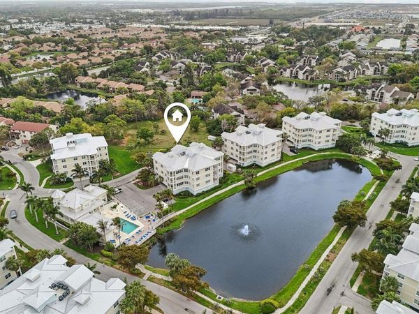 3420 77TH STREET W, Unit 101, BRADENTON, FL 34209