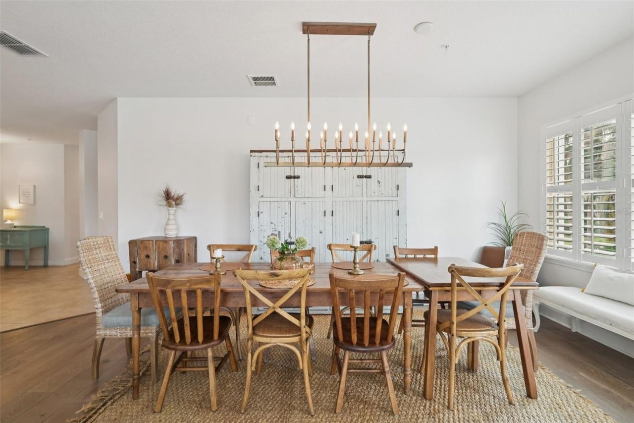 3420 77th Street W, Unit 101, Bradenton, FL 34209 Photo