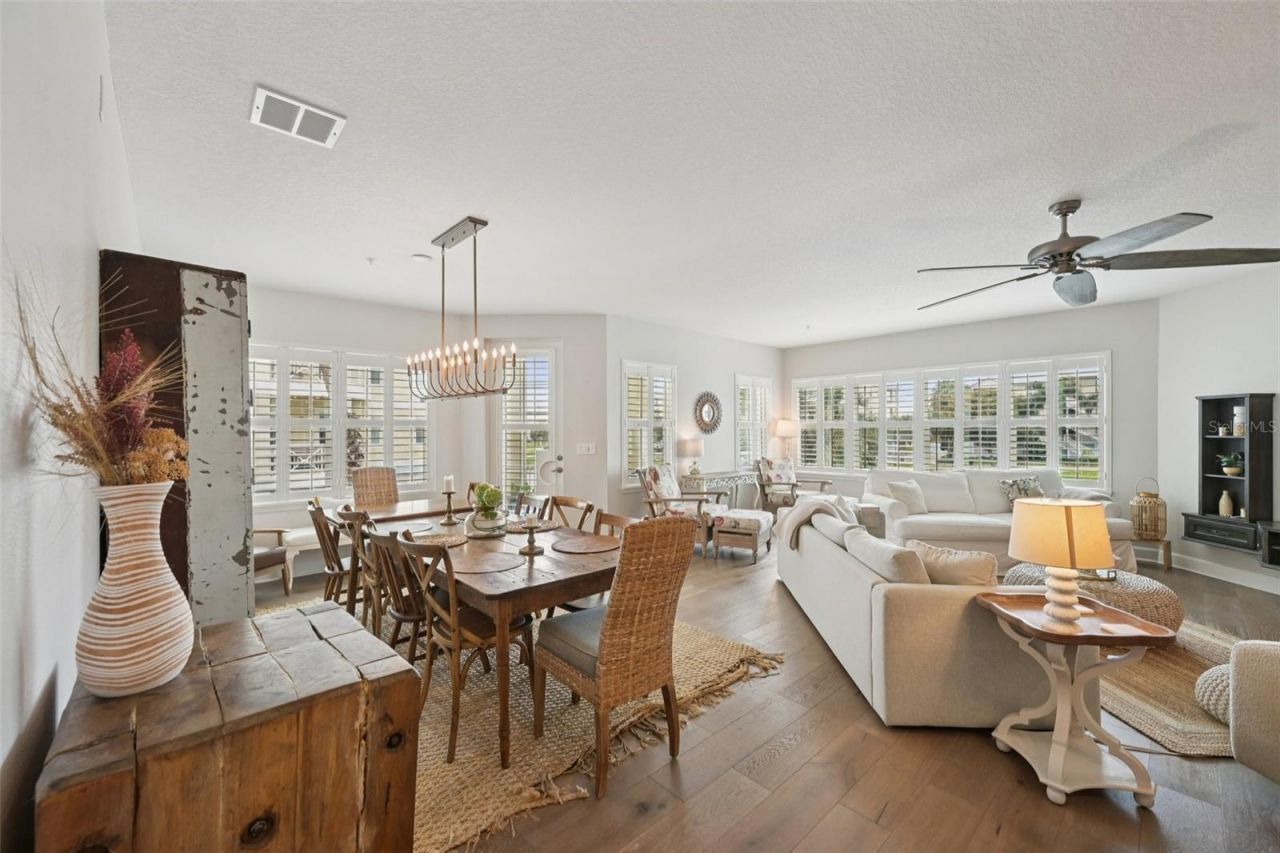 3420 77th Street W, Unit 101, Bradenton, FL 34209 Photo