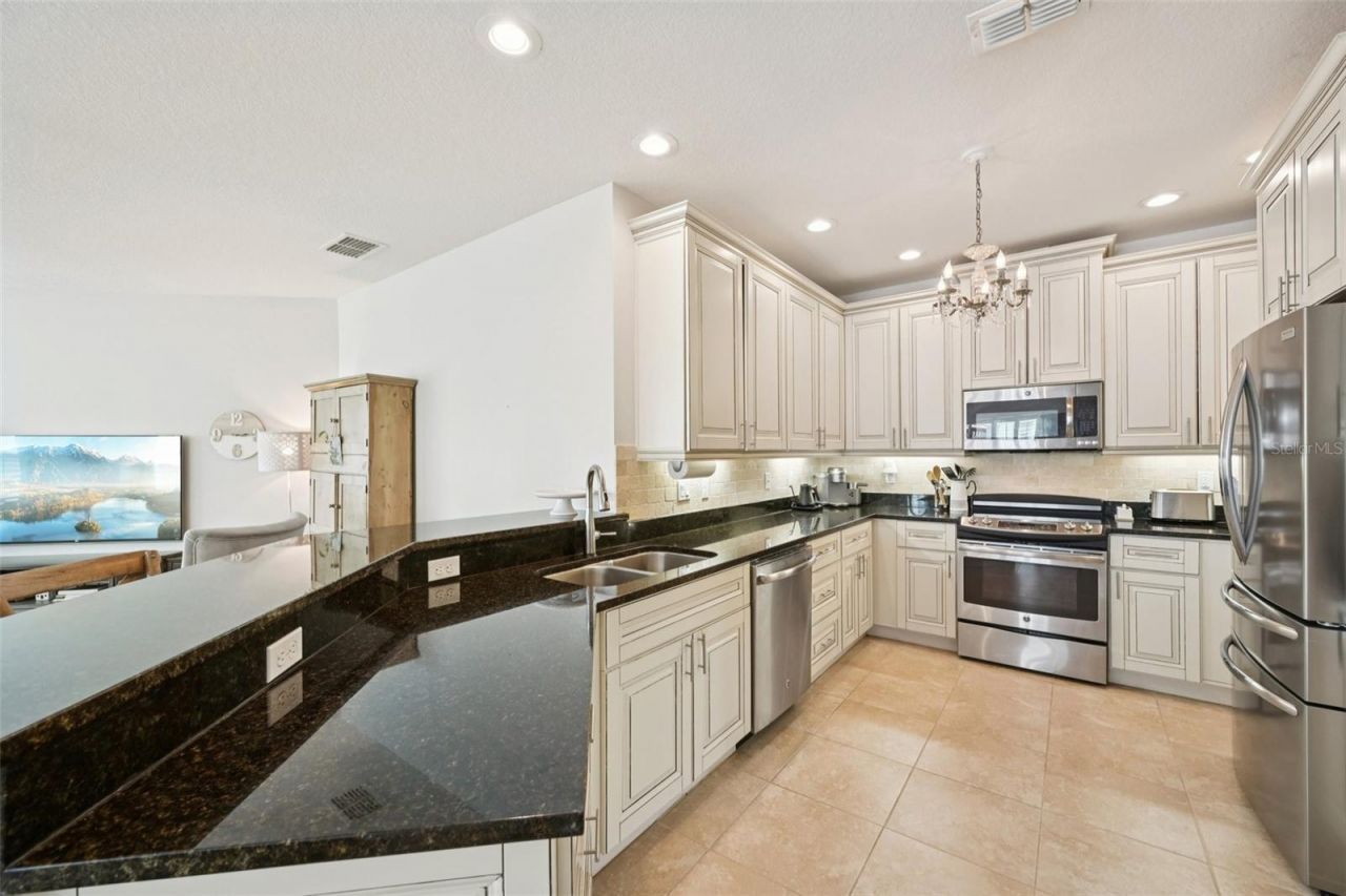 3420 77th Street W, Unit 101, Bradenton, FL 34209 Photo