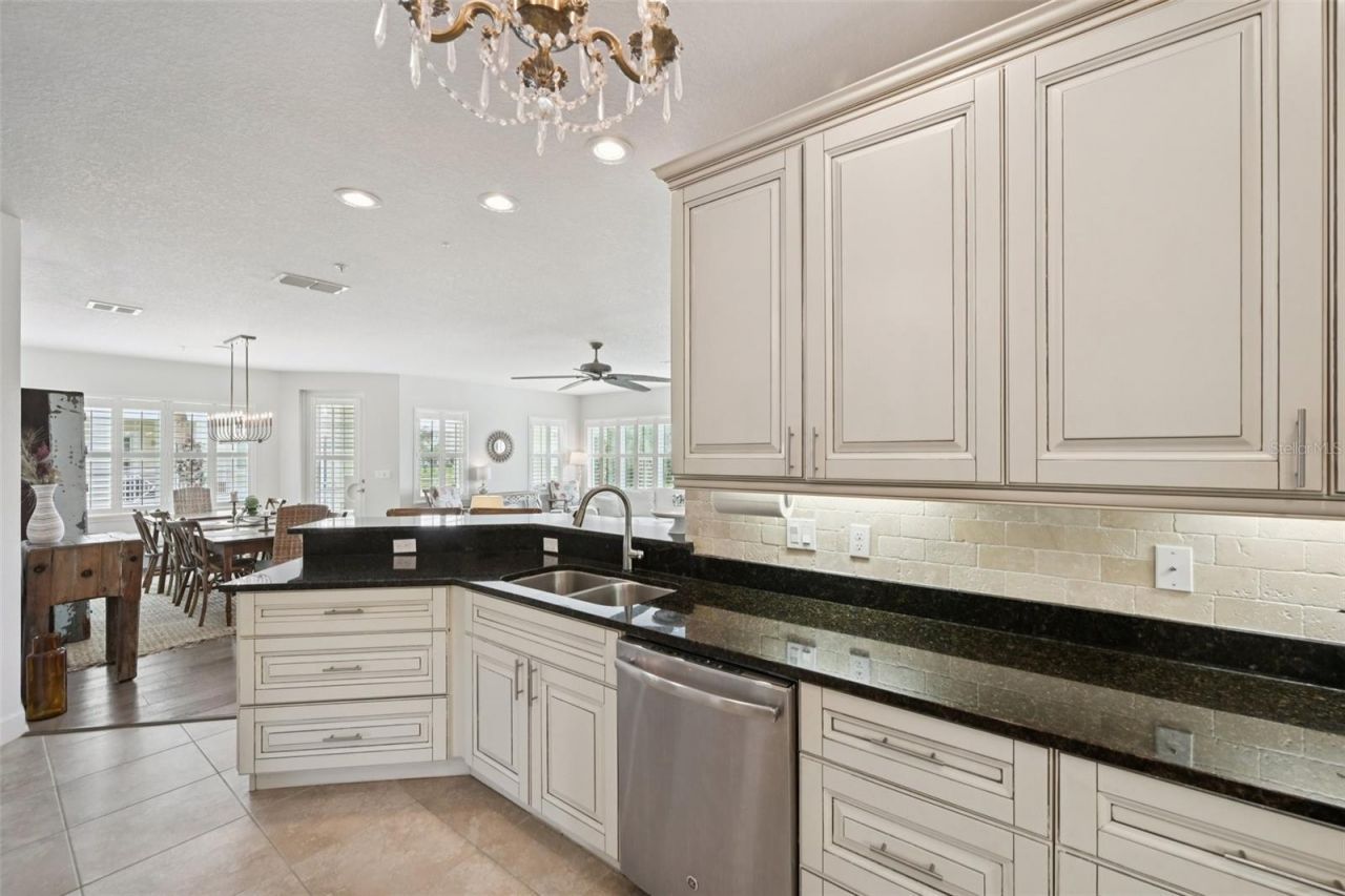 3420 77th Street W, Unit 101, Bradenton, FL 34209 Photo