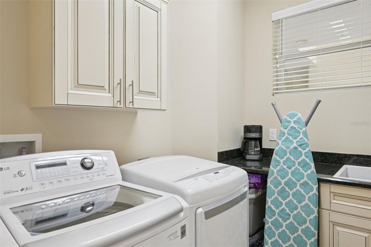 3420 77th Street W, Unit 101, Bradenton, FL 34209 Photo