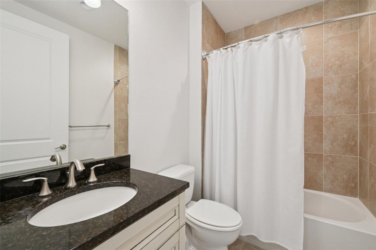 3420 77th Street W, Unit 101, Bradenton, FL 34209 Photo