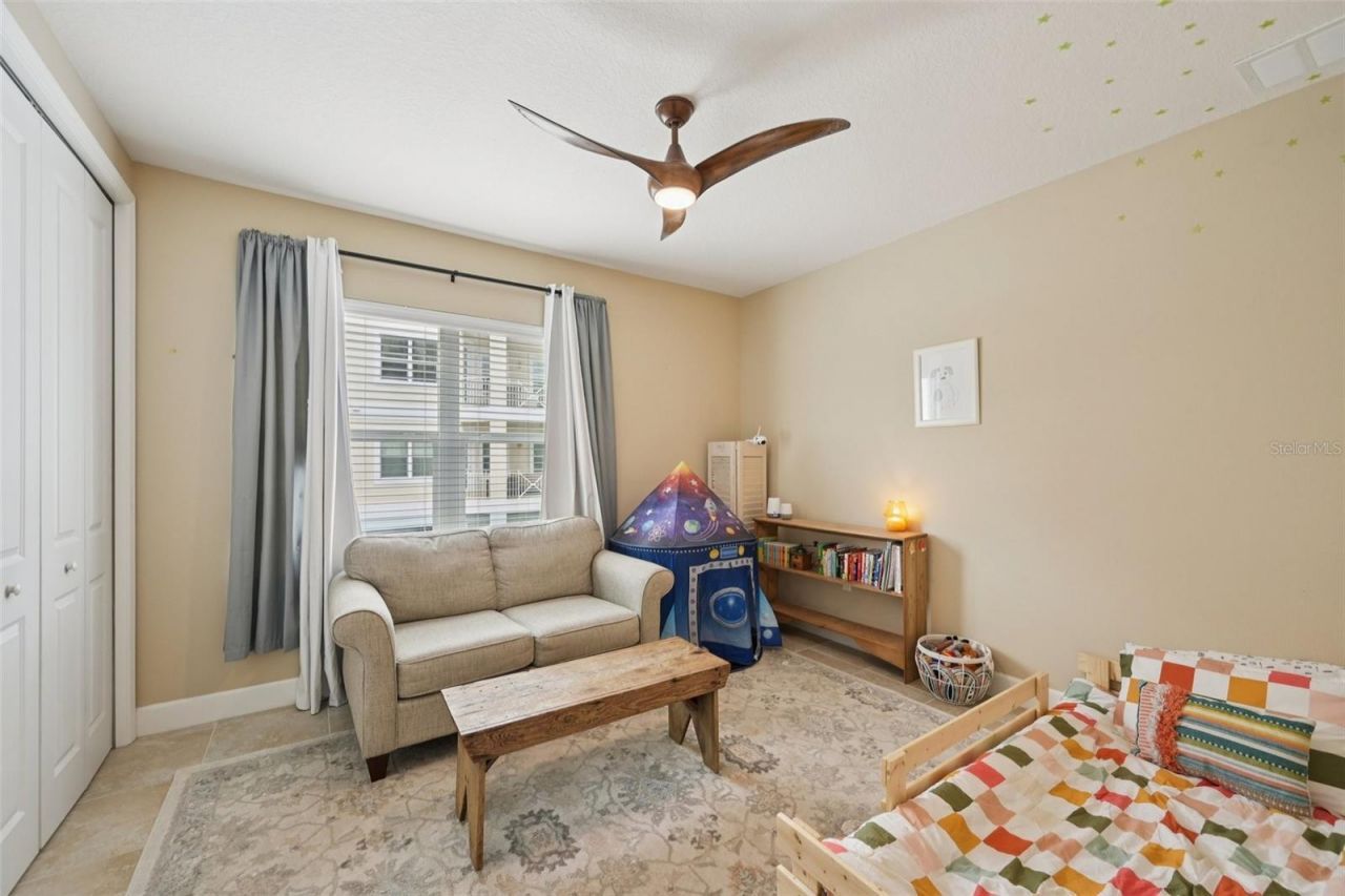 3420 77th Street W, Unit 101, Bradenton, FL 34209 Photo