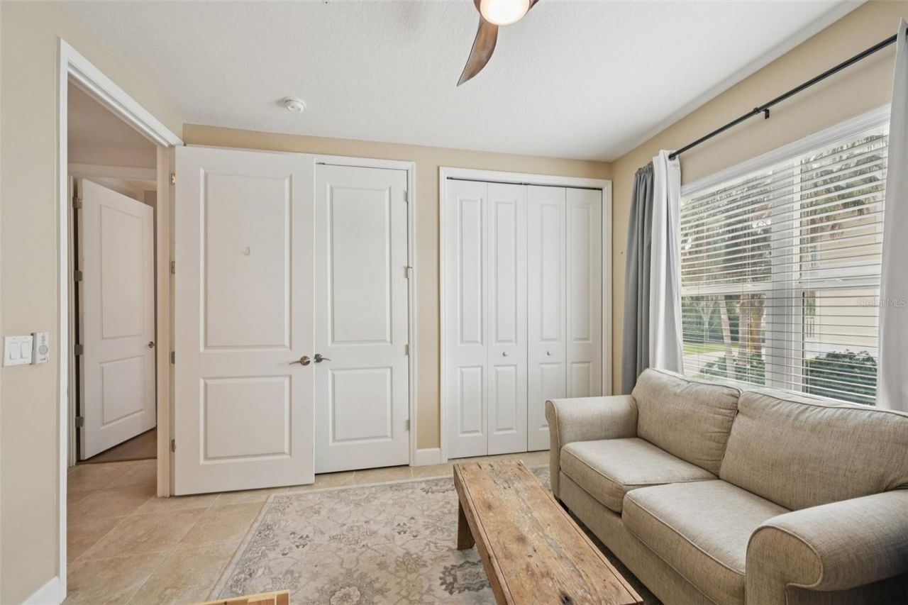 3420 77th Street W, Unit 101, Bradenton, FL 34209 Photo