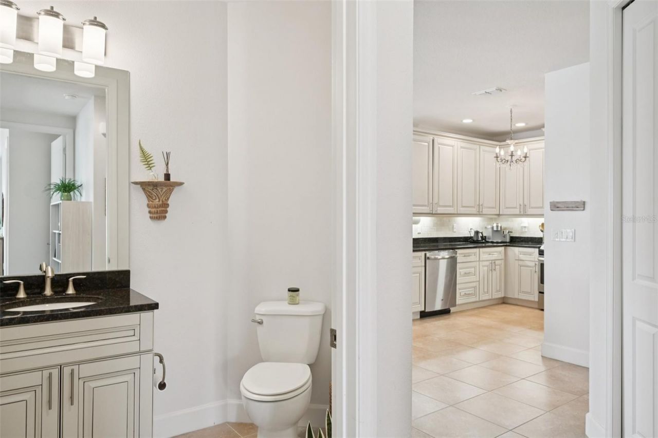 3420 77th Street W, Unit 101, Bradenton, FL 34209 Photo