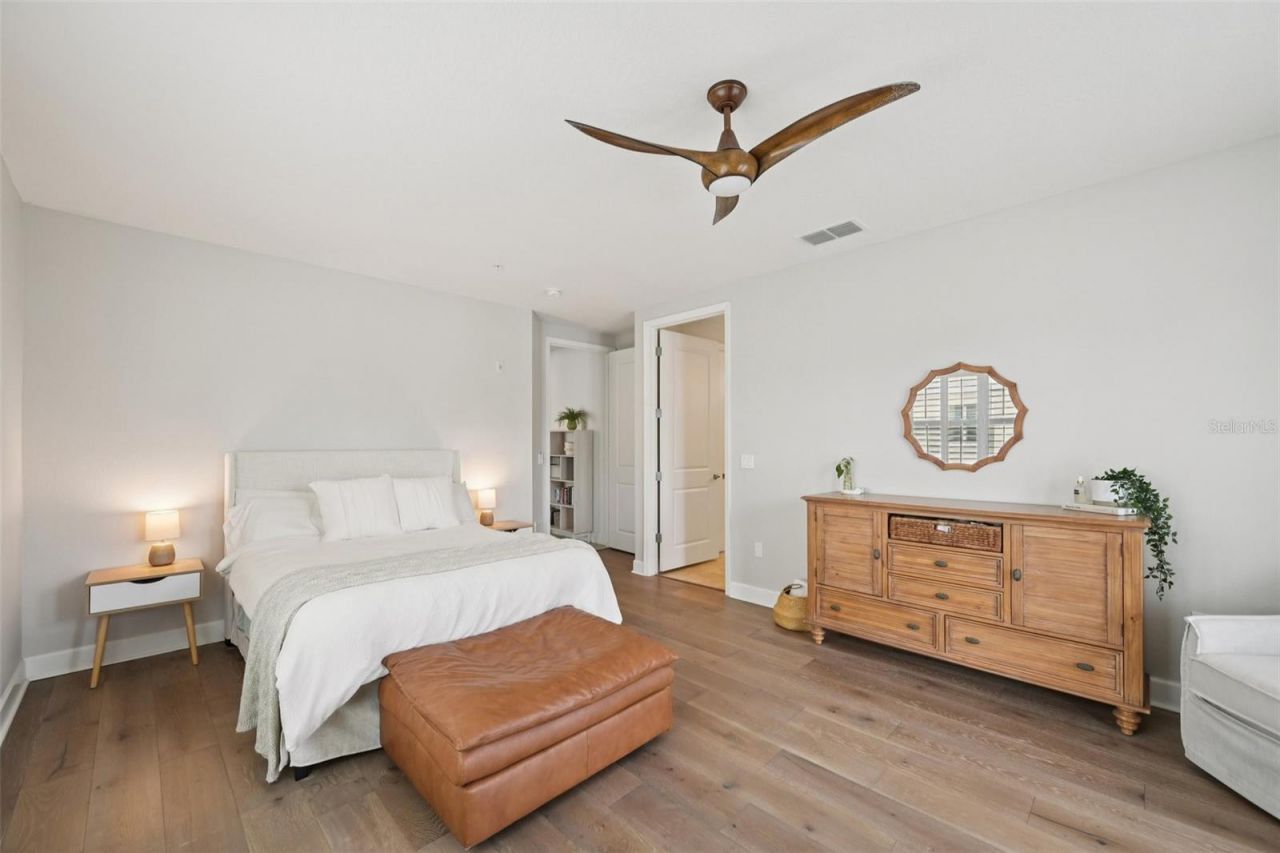 3420 77th Street W, Unit 101, Bradenton, FL 34209 Photo