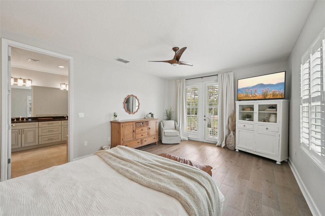 3420 77th Street W, Unit 101, Bradenton, FL 34209 Photo