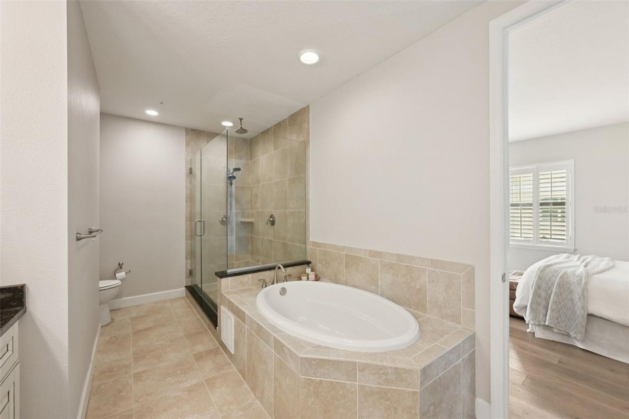 3420 77th Street W, Unit 101, Bradenton, FL 34209 Photo