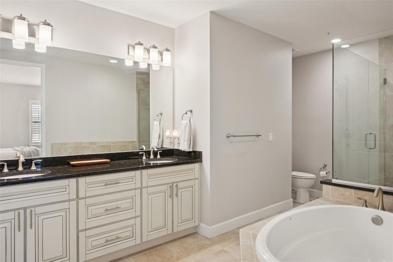 3420 77th Street W, Unit 101, Bradenton, FL 34209 Photo