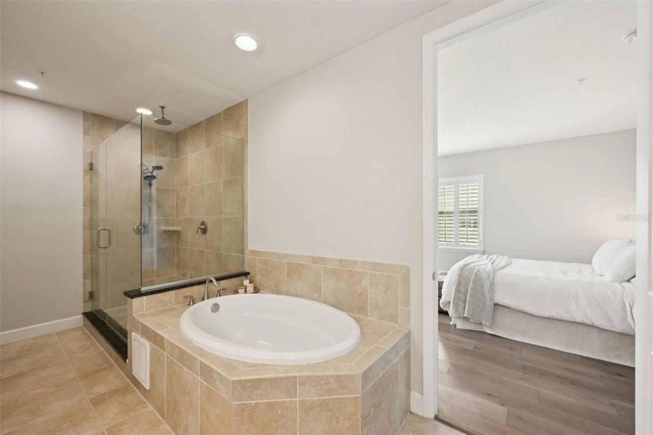 3420 77th Street W, Unit 101, Bradenton, FL 34209 Photo